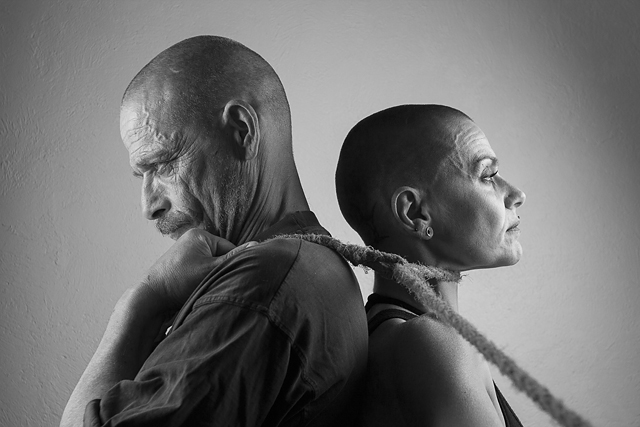 20130419083651_180413_1364 20130419083651_180413_1364