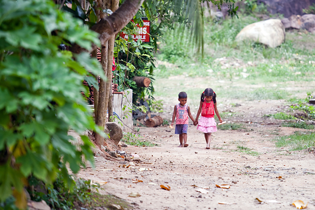 20130419191937_les_amoureux 20130419191937_les_amoureux