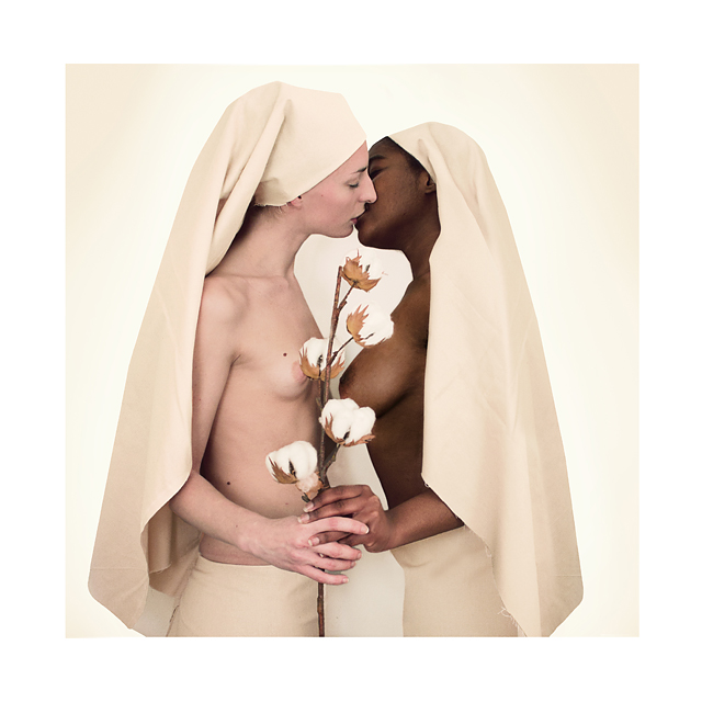 20130420090805_bi_none 20130420090805_bi_none