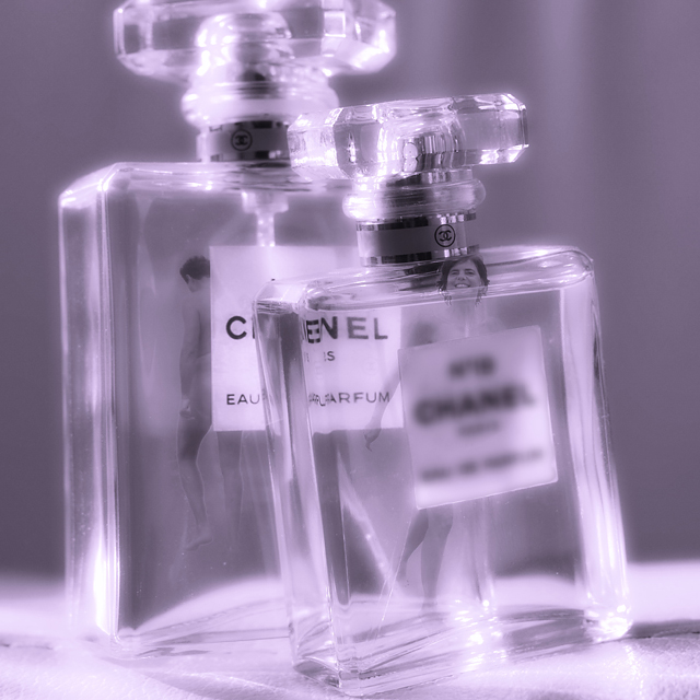 20130421105733_dsc_0072_concours7 20130421105733_dsc_0072_concours7