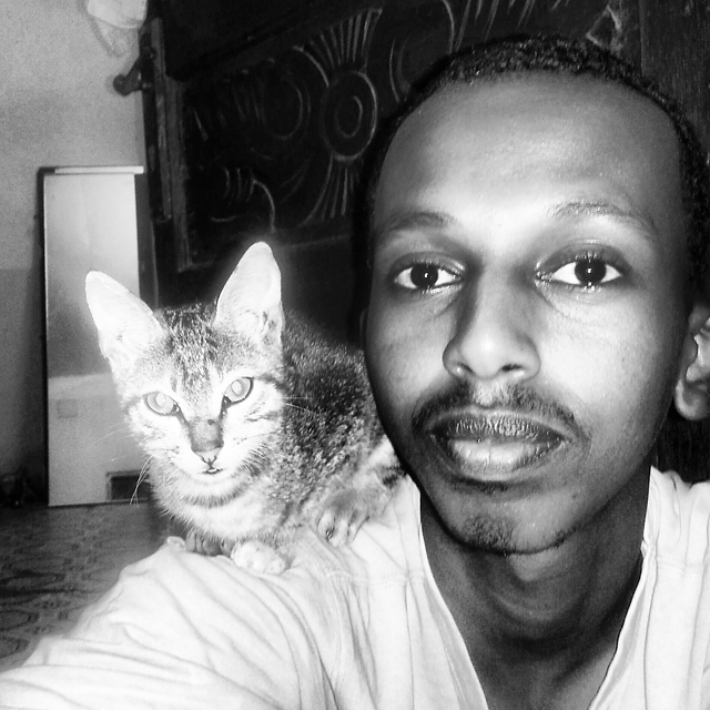 20130421115927_img_20130421_124356 20130421115927_img_20130421_124356