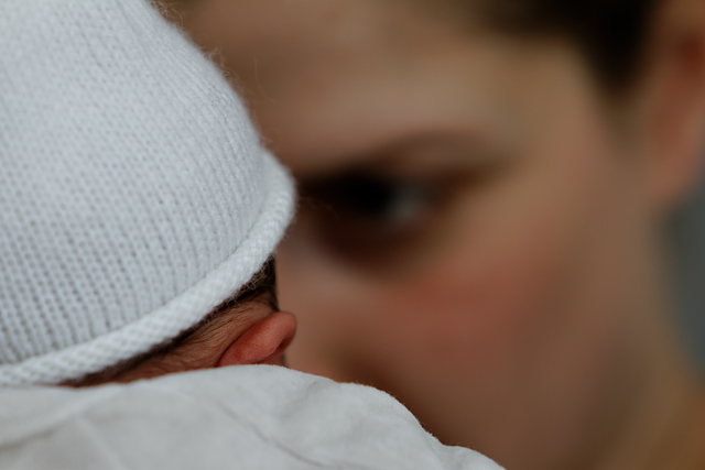 20130421191259_aubin 20130421191259_aubin