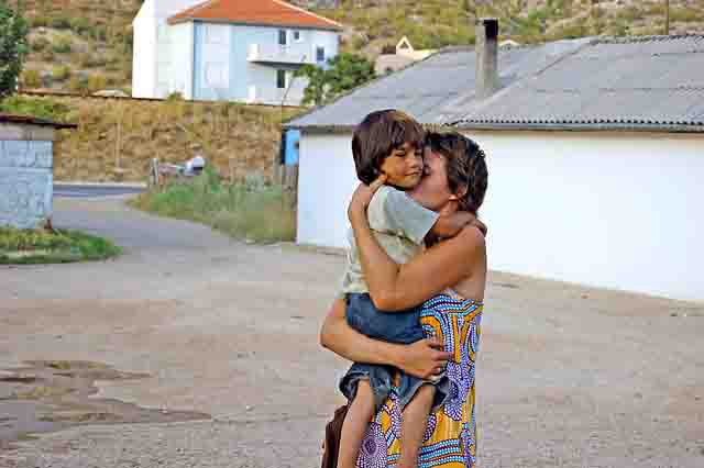 20130420143058_dsc_0515 20130420143058_dsc_0515