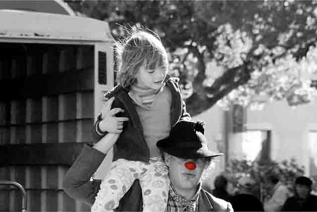 20130420143330_planche_4 20130420143330_planche_4