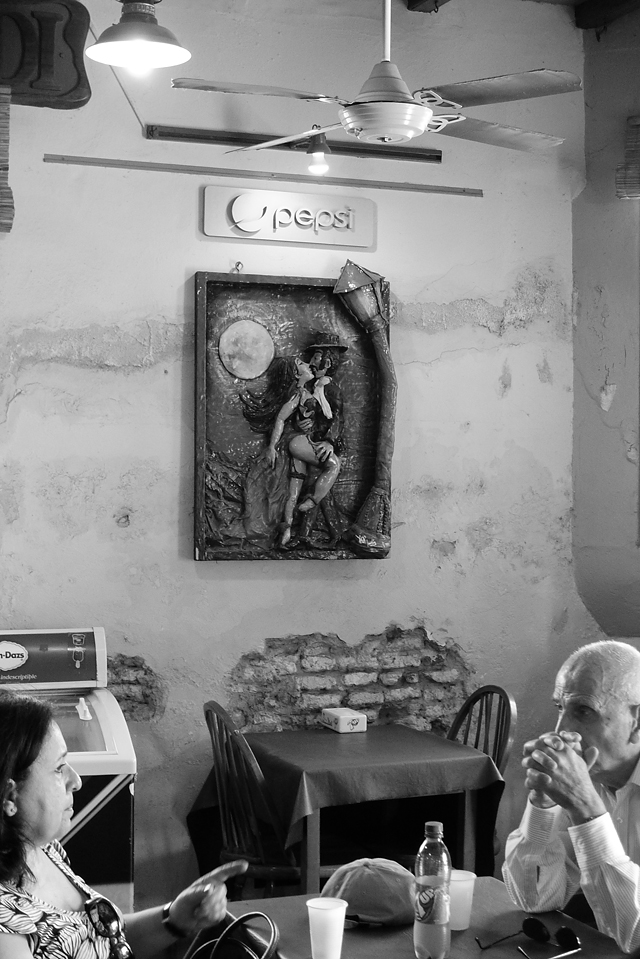 20130420172040_buenos_aires 20130420172040_buenos_aires