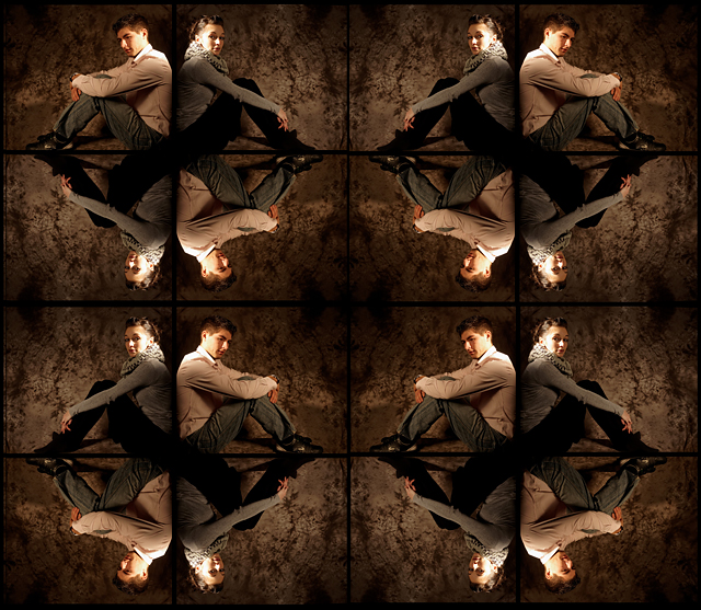 20130420193454_caleidoscope2 20130420193454_caleidoscope2