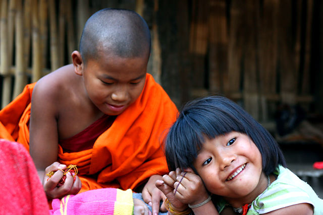 20130421002318_img_5663_2 20130421002318_img_5663_2