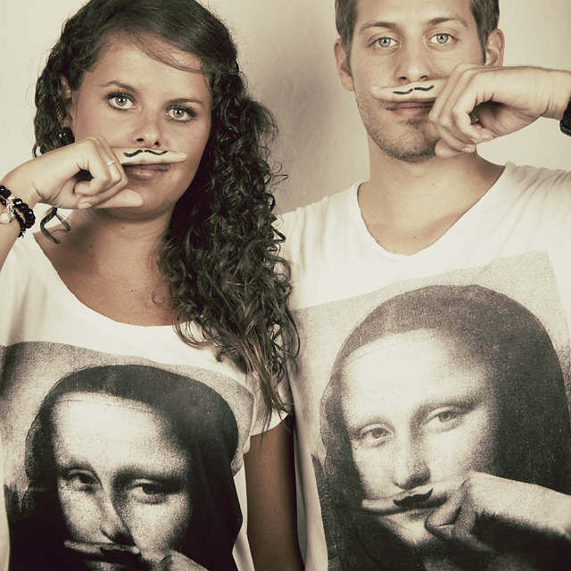 20130421074113_2012_09_10__25__sn_2 20130421074113_2012_09_10__25__sn_2