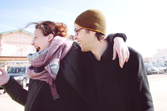 20130422144936_ljrire 20130422144936_ljrire