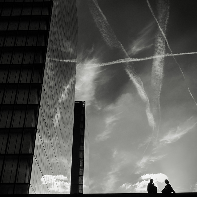 20130420135554_un_nuage_pour_deux 20130420135554_un_nuage_pour_deux