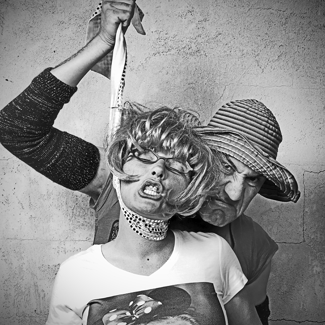 20130420144515_kikipat 20130420144515_kikipat