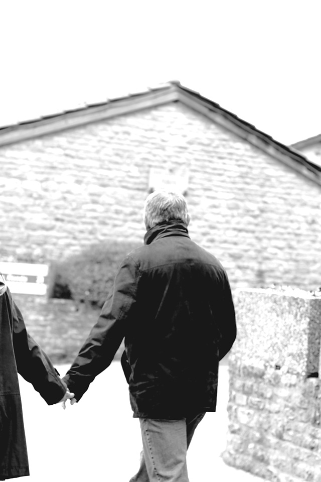 20130422155215_img_2294b 20130422155215_img_2294b