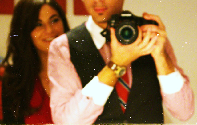 20130422155420_photo_improviste 20130422155420_photo_improviste