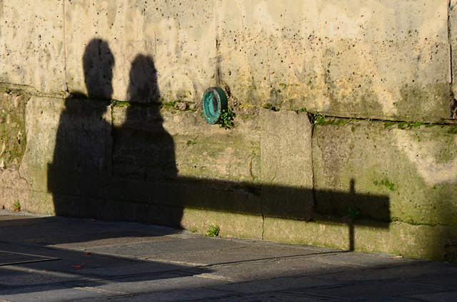 20130422183734_dsc_1407___copie 20130422183734_dsc_1407___copie