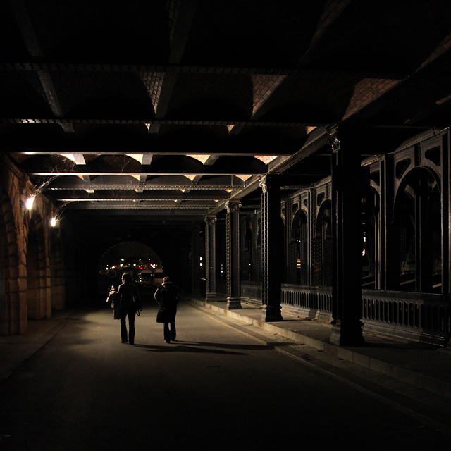 20130422200034_tunnel 20130422200034_tunnel