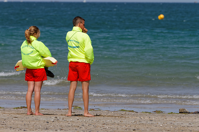 20130422211721_maitres_nageurs 20130422211721_maitres_nageurs