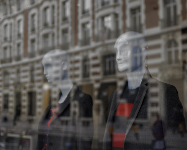 20130423142801_7124211 20130423142801_7124211