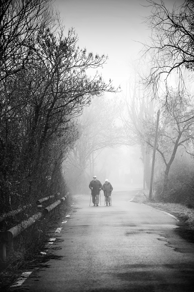 20130423120639_english_walk1 20130423120639_english_walk1