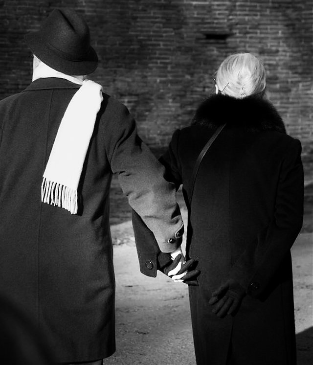 20130423162621_concours_map 20130423162621_concours_map