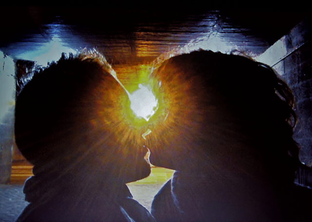 20130423170107_chaleur_d_ame 20130423170107_chaleur_d_ame