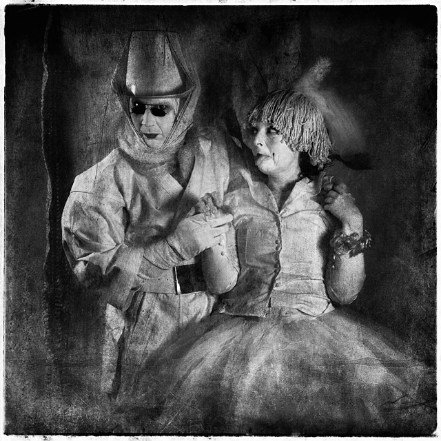 20130423190641_img_2949_2 20130423190641_img_2949_2