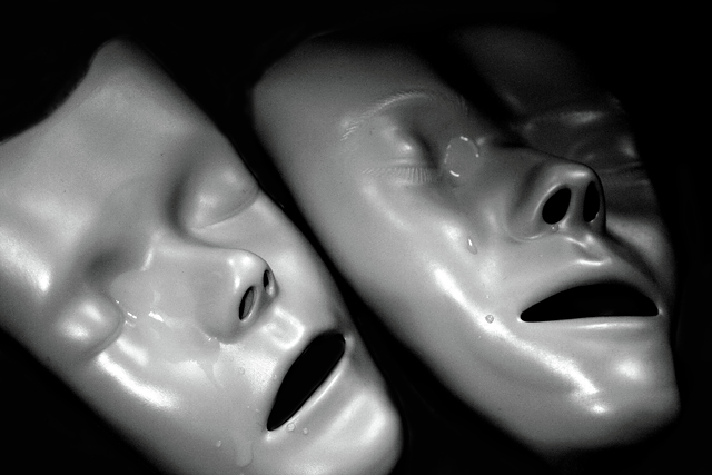 20130424100025_les_larmes 20130424100025_les_larmes