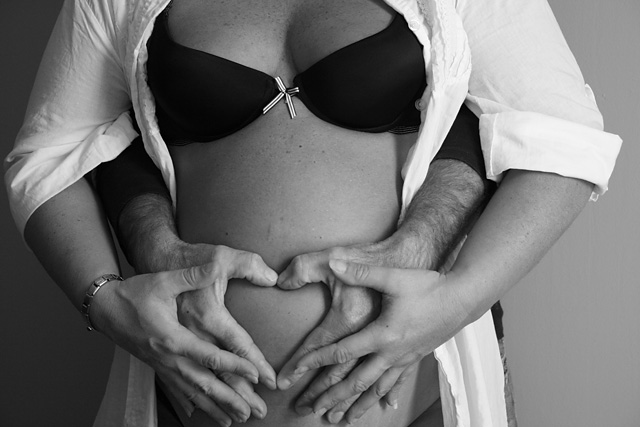 20130423201019_img_2646 20130423201019_img_2646