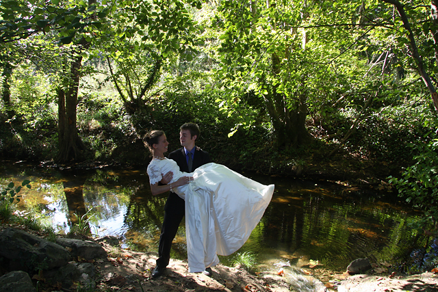 20130426205317_img_9561 20130426205317_img_9561