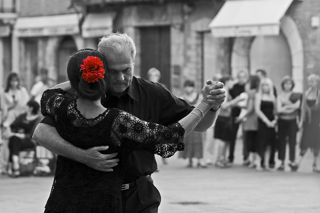 20130427154102_seuls_au_monde___soucat 20130427154102_seuls_au_monde___soucat