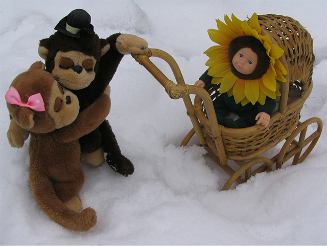 20130427162444_ils_s_aiment 20130427162444_ils_s_aiment