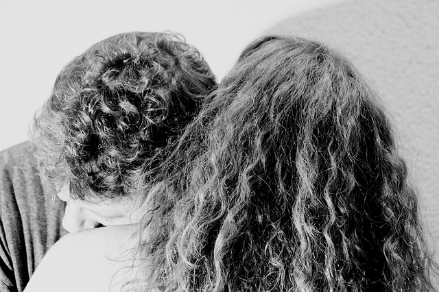 20130427170420_dsc06579 20130427170420_dsc06579