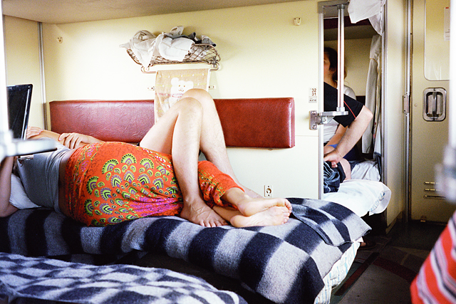 20130425233051_trans 20130425233051_trans