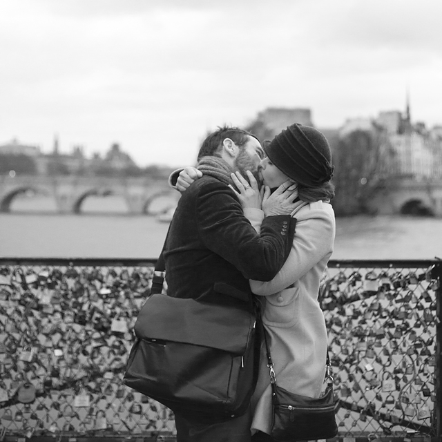 20130426122431_baise_sur__la_seyne 20130426122431_baise_sur__la_seyne