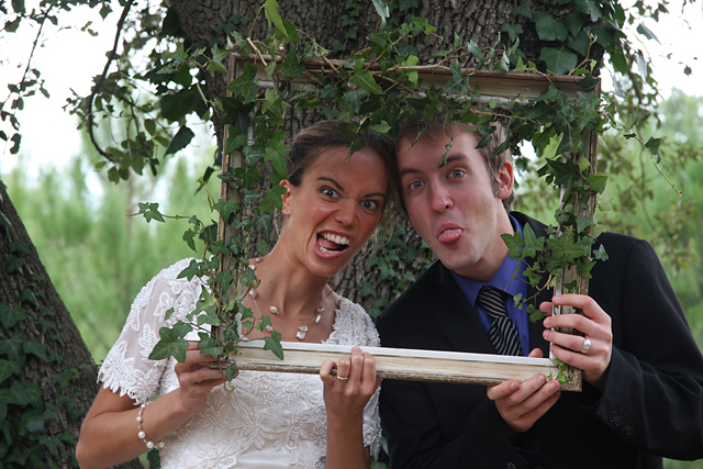 20130426201206_img_9929 20130426201206_img_9929