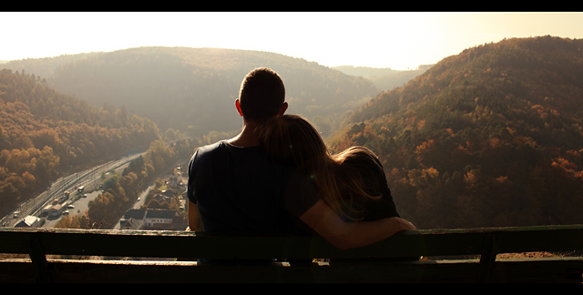 20130427151047_img_3464a 20130427151047_img_3464a