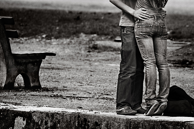 20130427151807_ados 20130427151807_ados