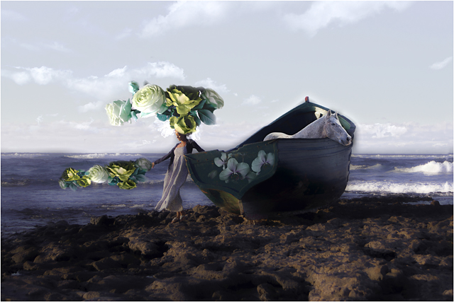 20130427163515_martine_haeuw_la_barque_50x75 20130427163515_martine_haeuw_la_barque_50x75