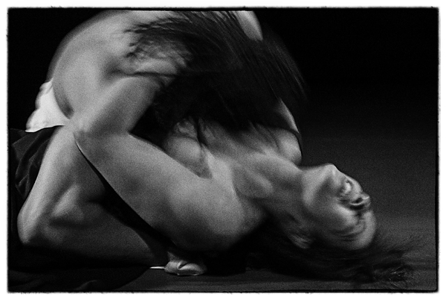 20130427165946__dsc6108n_b2 20130427165946__dsc6108n_b2