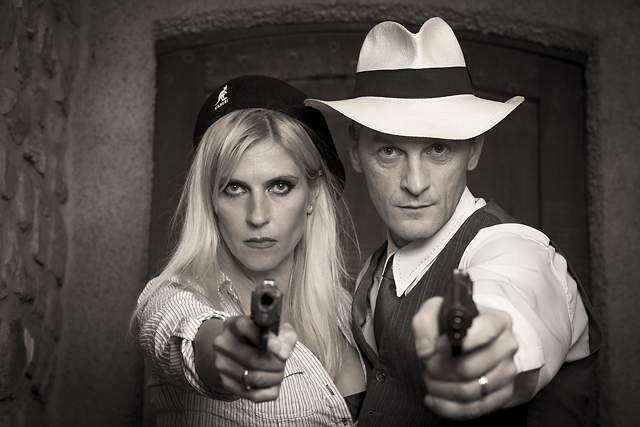 20130427180739__mgl8407b 20130427180739__mgl8407b