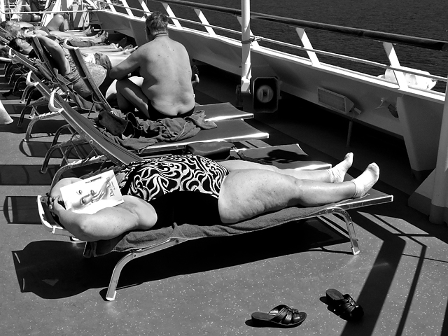 20130425151133_dscf4669 20130425151133_dscf4669