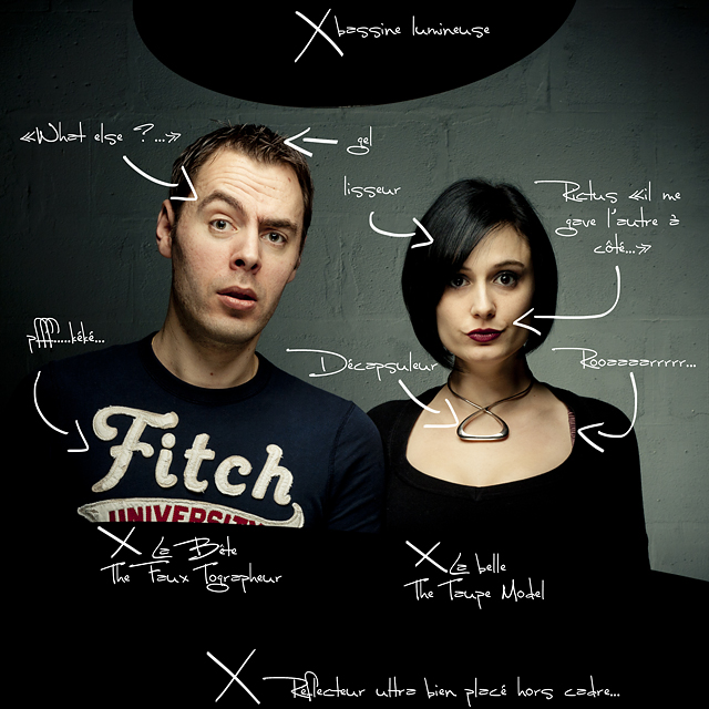 20130425213944_setup_shooting 20130425213944_setup_shooting