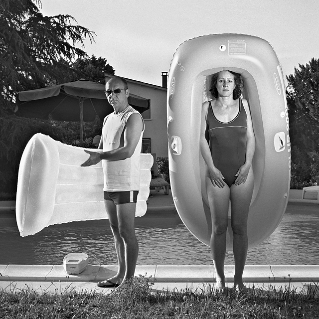 20130426110451_jean_claude_delalande_7 20130426110451_jean_claude_delalande_7