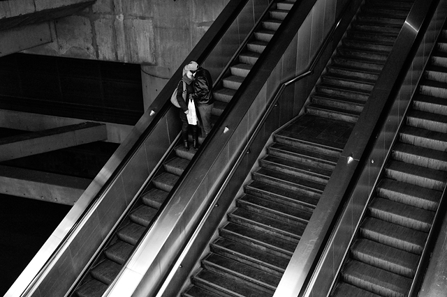 20130426140534_tany_kely 20130426140534_tany_kely