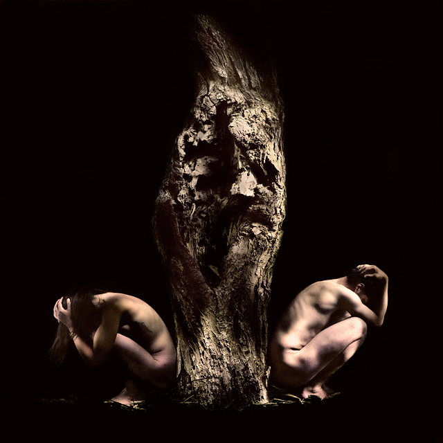 20130426141052_adam_et_eve 20130426141052_adam_et_eve