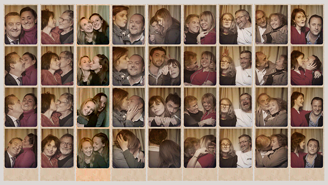 20130426153401_photomaton_montage 20130426153401_photomaton_montage
