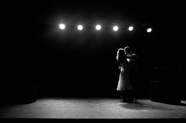 20130426173741_au_clair_de_l_une 20130426173741_au_clair_de_l_une