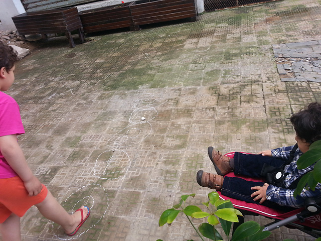 20130428080800_20130421_114703_2 20130428080800_20130421_114703_2