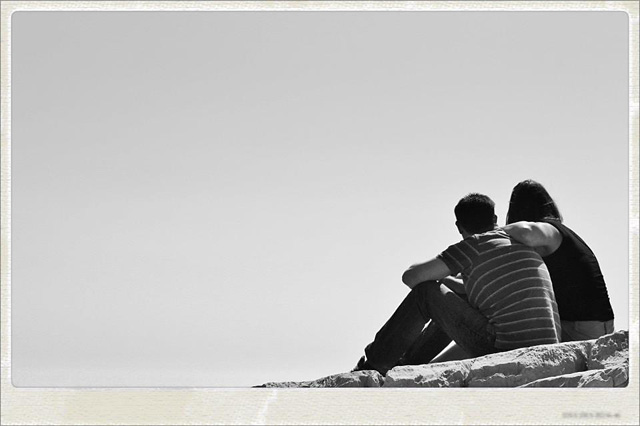 20130427201125_couple 20130427201125_couple