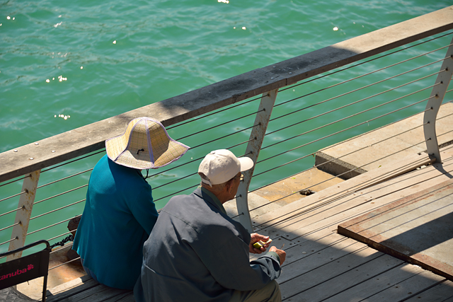 20130427211237_dsc_1417 20130427211237_dsc_1417