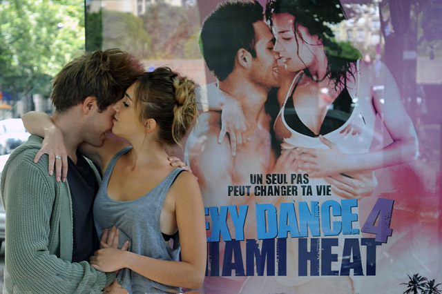 20130428002526_l__affiche 20130428002526_l__affiche